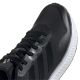 10. Adidas Runfalcon 3.0 TR M IF4025 running shoes
