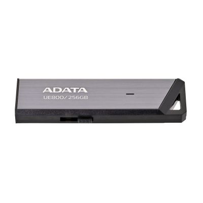 13. ADATA UE800 USB Flash Drive 256GB USB Type-C