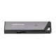 13. ADATA UE800 USB Flash Drive 256GB USB Type-C