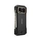 7. Ulefone Armor 27 4G LTE Smartphone 12GB/256GB (Black) without charger
