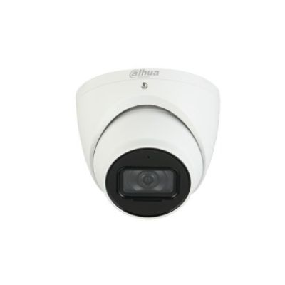 IPC-HDW5442TM-ASE-0280B-S3 IP Camera