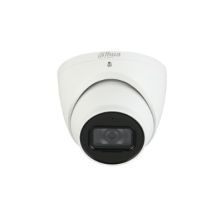 IPC-HDW5442TM-ASE-0280B-S3 IP Camera