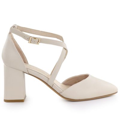 2. SERGIO LEONE FOOTWEAR