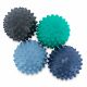 20. Spokey Grepsi SPK-943071 massage balls