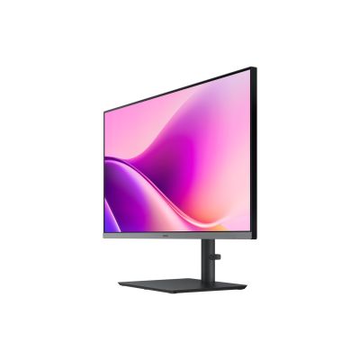 18. Samsung LS27F430UAUXEN monitor
