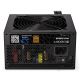 11. ENDORFY Vero L6 Power Supply Module 550 W 24-pin ATX ATX Black