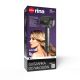 15. ELDOM HAIR DRYER HT280 1500 W LED DISPLAY