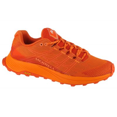 Merrell Moab Flight M J067477 Running Shoes