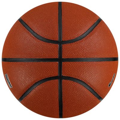 4. Jordan Ultimate 2.0 8P In/Out Ball Basketball J1008254-855