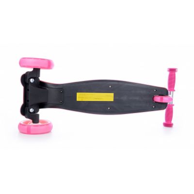 30. Tempish Scooper Jr scooter 10500002371