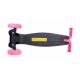 30. Tempish Scooper Jr 10500002371