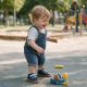 3. Froddo Children shoe (G2130369-24)