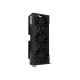 6. graphics card XFX SWIFT RX 9060XT OC 3-FAN 16GB