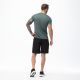 7. BODINI Men's Short-Sleeve T-Shirt