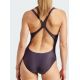 3. Adidas 3 Bars Suit M IL7285 swimsuit