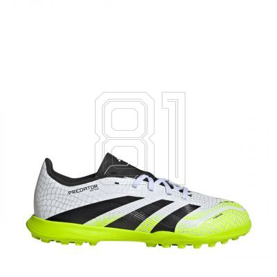 Adidas Predator League TF Jr JI1149 football boots