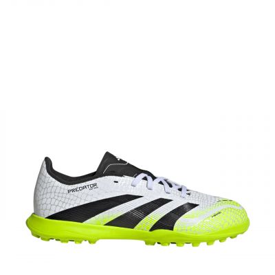 adidas Predator League TF Jr JI1149 football boots
