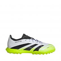Adidas Predator League TF Jr JI1149 football boots