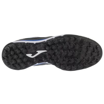 4. Joma Liga-5 2501 TF LIGW2501TF Black 40
