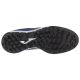 4. Joma Liga-5 2501 TF LIGW2501TF Black 40