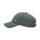2. Nike Club Baseball Cap Olive FZ5698 303