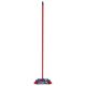 Vileda 2-in-1 profiled brush
