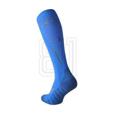 Royal Bay Energy knee socks 8590072711505