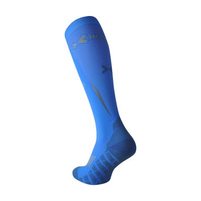 Royal Bay Energy knee socks 8590072711505