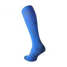 Royal Bay Energy knee socks 8590072711505