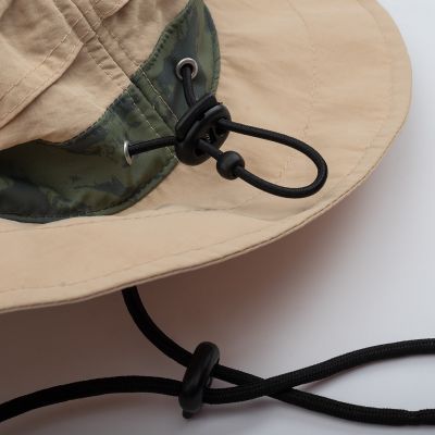 8. Hat Elbrus Estevan M 92800596185