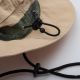 8. Hat Elbrus Estevan M 92800596185