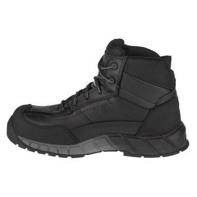 2. Caterpillar Streamline Mid M P722540 shoes