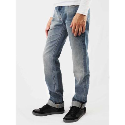 2. BLAKE LEE 708CRCH