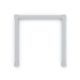 2. Nanoleaf Lines Squared Expansion Pack Other