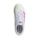 4. Adidas Predator Club TF Jr ID3806 football boots