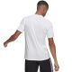 7. T-shirt adidas Squadra 21 JSY M GN5726