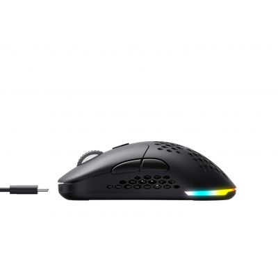 3. Havit MS963WB Gaming Mouse