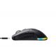 3. Havit MS963WB Gaming Mouse