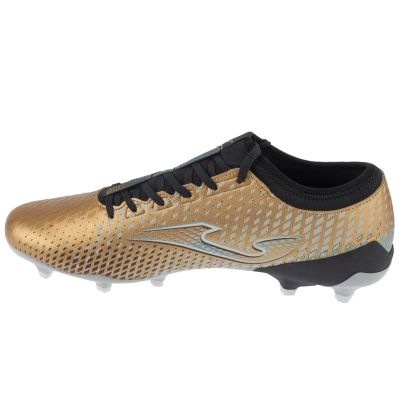 2. Joma Gol 2526 FG GOLW2526FG Gold 40.5
