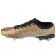 2. Joma Gol 2526 FG GOLW2526FG Gold 40.5
