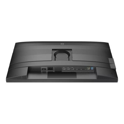 10. Philips 6000 series 27B2U6903/00 computer monitor 68.6 cm (27") 3840 x 2160 px 4K Ultra HD LED Anthracite