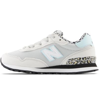7. New Balance Jr. PC515RH Shoes