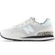 7. New Balance Jr PC515RH shoes