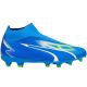 7. Puma Ultra Match+ LL FG/AG M 107511 03 football boots