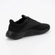 5. Reebok Lite 4 M shoes 100074894
