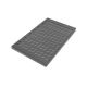 7. Digitus Shelf for network and server cabinets