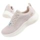 17. Skechers W 117550/NAT Shoes