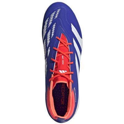 3. adidas Predator Elite TF Shoes IF6372
