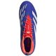 3. adidas Predator Elite TF Shoes IF6372