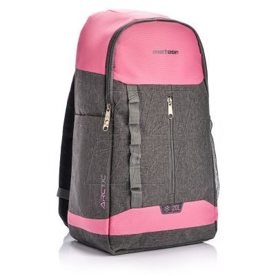 9. Meteor Arctic 74638 thermal backpack